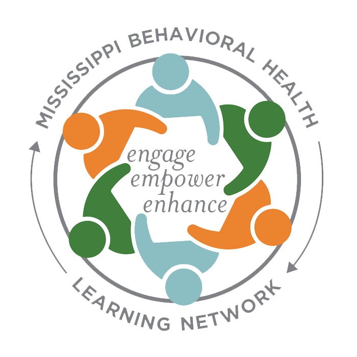Mississippi Behavioral Health Learning Network
