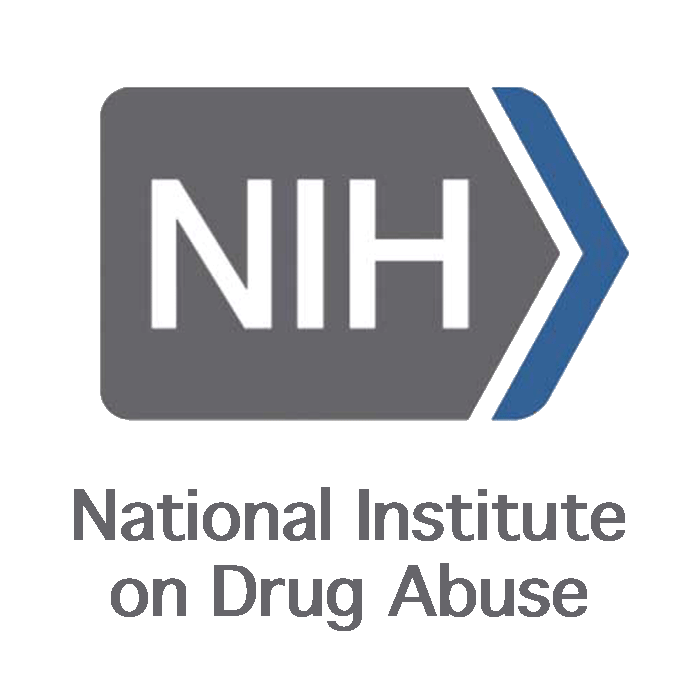 National Institute on Drug Abuse (NIH)