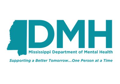 Overdose Data To Action (OD2A) - ODFree.org - Mississippi Overdose Data ...