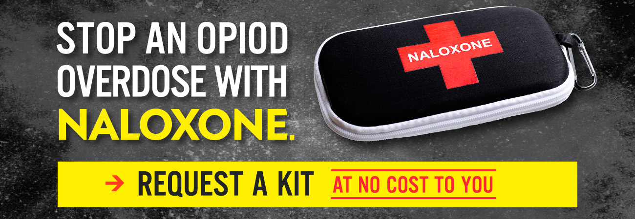 Make Mississippi Od Free Mississippi Overdose Data Prevention And Treatment